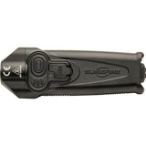 Surefire - STILETTO Multi-Output Rechargeable Pocket LED Flashlight With MaxVision Beam®