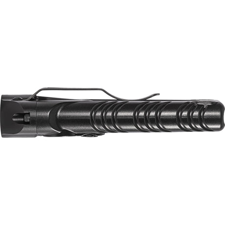 SureFire - Stiletto Pro, Multi-Output Rechargeable Pocket LED Flashlight with MaxVision Beam®