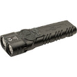 SureFire - Stiletto Pro II Multi-Output Rechargeable Pocket LED Flashlight with Hybrid Beam