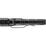 SureFire - Stiletto Pro II Multi-Output Rechargeable Pocket LED Flashlight with Hybrid Beam