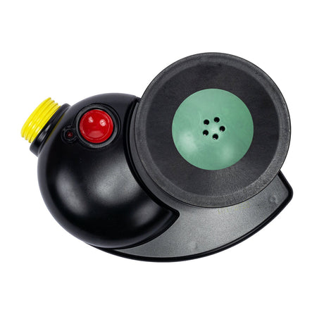 MIRA Safety - Kids Fire Escape Pro Kit, Includes a Free VK-530 Filter