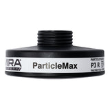 MIRA Safety ParticleMax P3 Virus Filter - 6 Pack