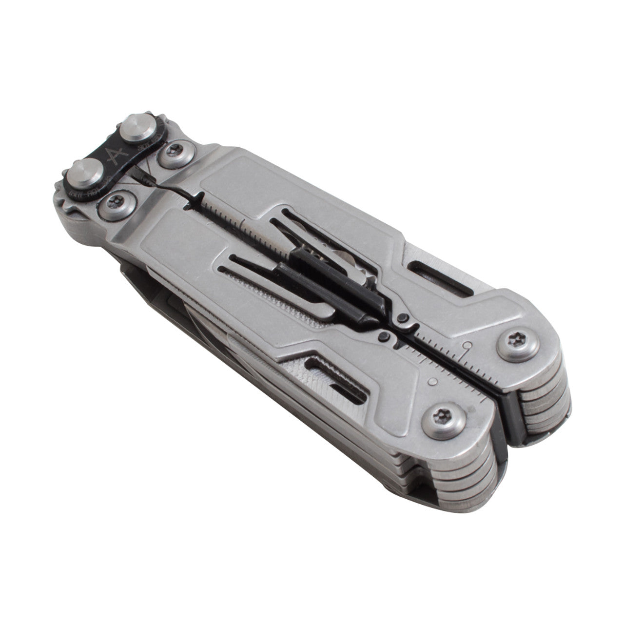 SOG - PowerPint, 18 Tool Multi-Tool, Silver