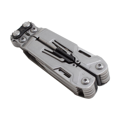 SOG - PowerPint, 18 Tool Multi-Tool, Silver