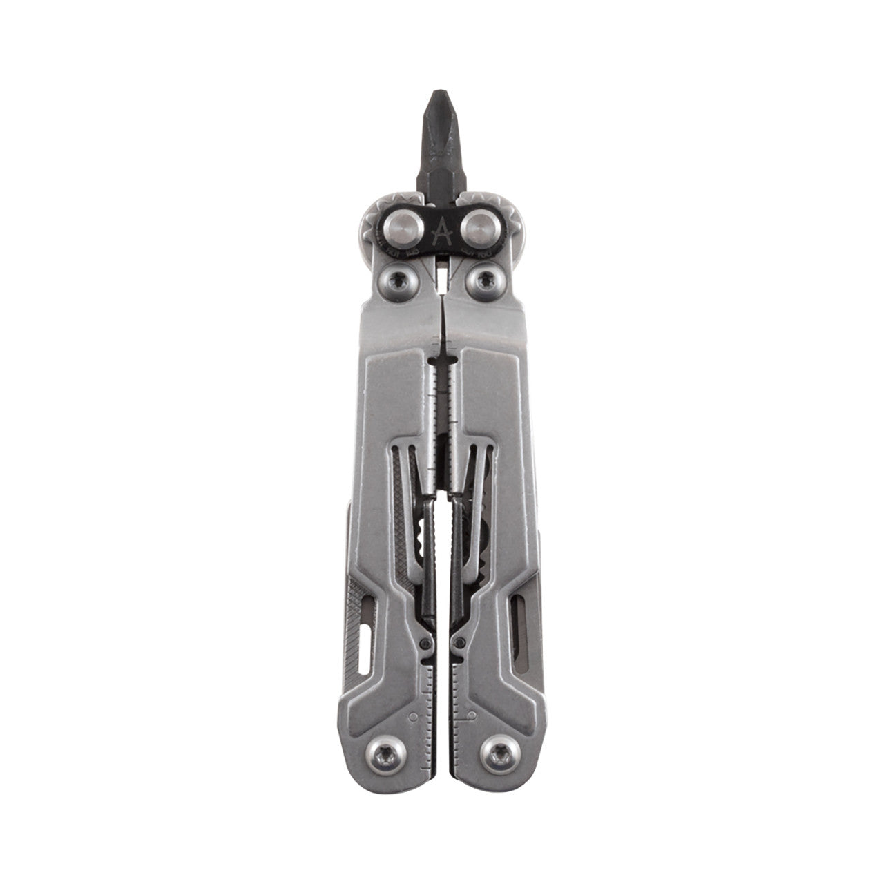 SOG - PowerPint, 18 Tool Multi-Tool, Silver