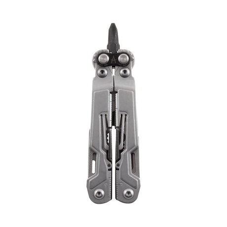 SOG - PowerPint, 18 Tool Multi-Tool, Silver