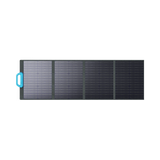 BLUETTI PV120 Solar Panel | 120W