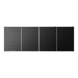 BLUETTI PV420 Solar Panel | 420W