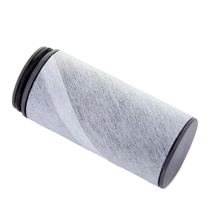 LifeStraw – Carbon + Ion Exchange Filter Replacement Cartridge