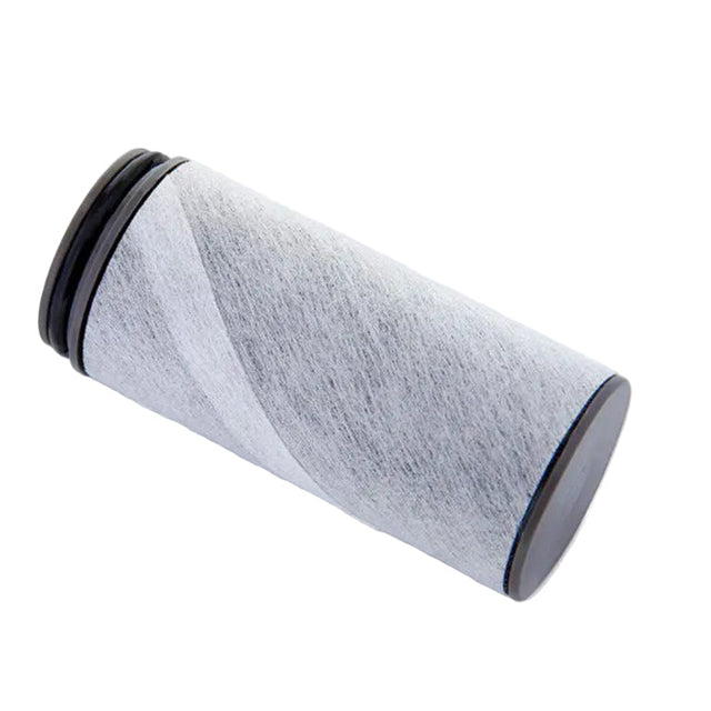 LifeStraw – Carbon + Ion Exchange Filter Replacement Cartridge