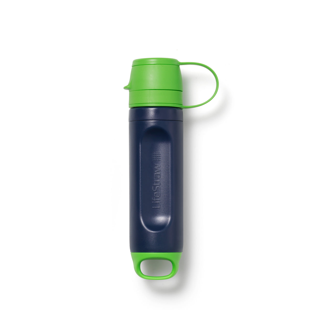 LifeStraw - Peak Series Solo