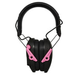 Walkers - Razor Slim Electronic Ear Muffs