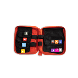 Prevention Kit | Bag Only