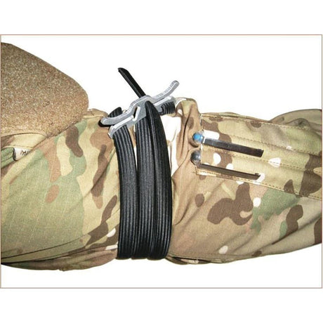 My Medic RATS Tourniquet, 2-Pack