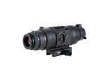 Trijicon - REAP-IR 24 mm Thermal Riflescope with Onboard DVR