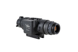 Trijicon - REAP-IR 24 mm Thermal Riflescope with Onboard DVR