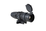 Trijicon - REAP-IR 35 mm Thermal Riflescope with Onboard DVR