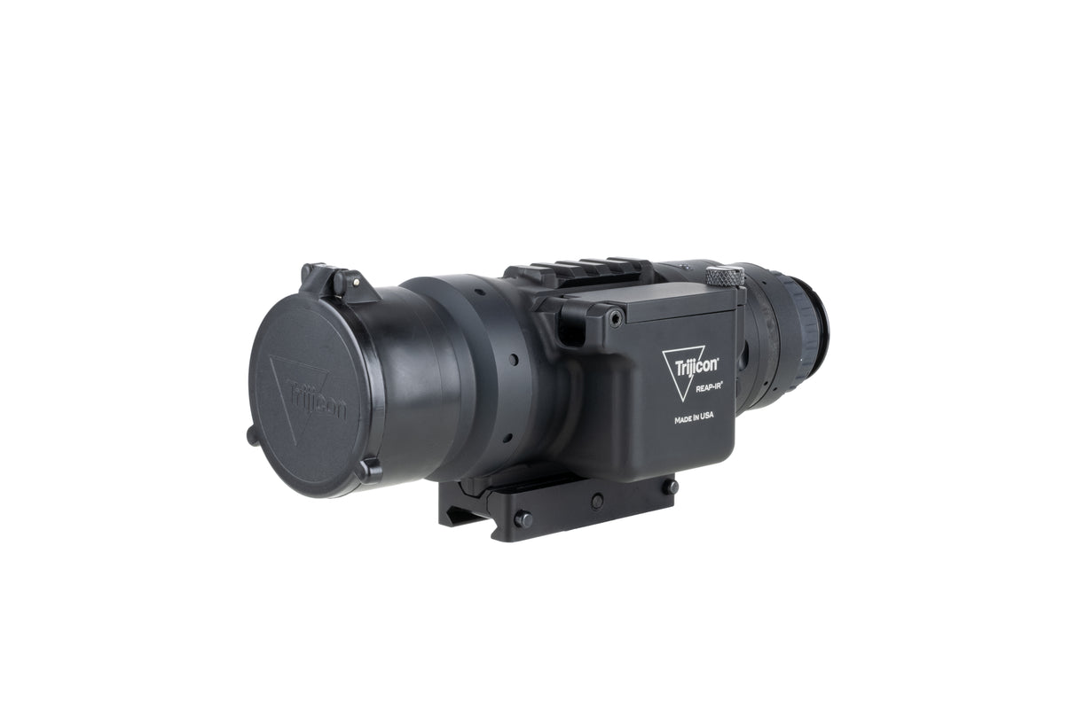 Trijicon - REAP-IR 35 mm Thermal Riflescope with Onboard DVR