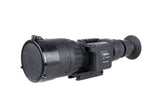 Trijicon - REAP-IR 60 mm Thermal Riflescope with Onboard DVR