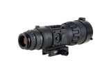 Trijicon - REAP-IR 60 mm Thermal Riflescope with Onboard DVR