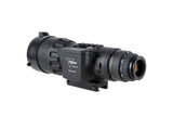 Trijicon - REAP-IR 60 mm Thermal Riflescope with Onboard DVR