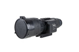 Trijicon - REAP-IR 60 mm Thermal Riflescope with Onboard DVR