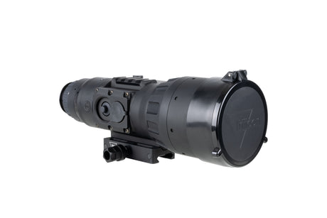 Trijicon - REAP-IR 60 mm Thermal Riflescope with Onboard DVR