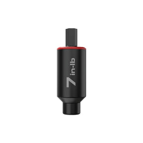 Real Avid – Smart-Torq Fixed Torque Limiter (7–100 in-lb)