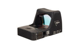 Trijicon - RMR® Type 2 3.25 MOA Red Dot, Automatic LED Illuminated