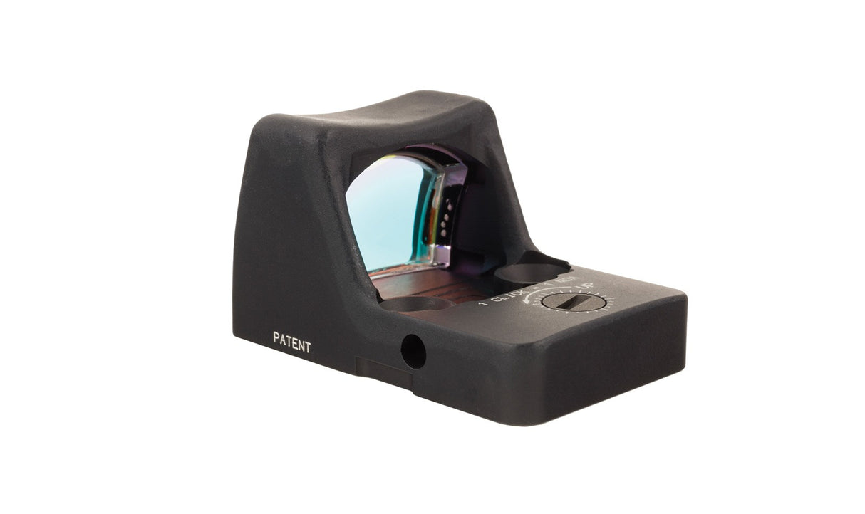 Trijicon - RMR® Type 2 3.25 MOA Red Dot, Automatic LED Illuminated