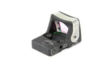 Trijicon - RMR® Dual Illuminated Reflex Sight  9.0 MOA Green Dot