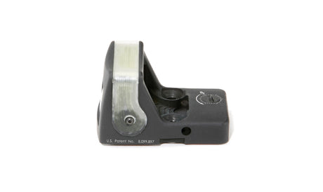 Trijicon - RMR® Dual Illuminated Reflex Sight  9.0 MOA Amber Dot