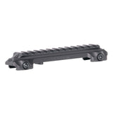 Reptilia - RMU™ Mount – 0.625 in. Height