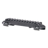 Reptilia - RMU™ Mount – 0.625 in. Height