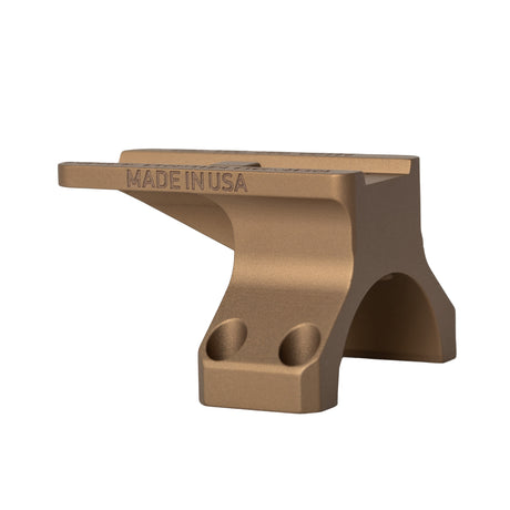 Reptilia 34MM ROF-90 Optic Mount for Aimpoint Micro — view 2