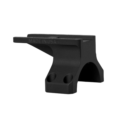 Reptilia 34MM ROF-90 Optic Mount for Aimpoint Micro — view 4