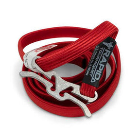 My Medic RATS Tourniquet, 2-Pack