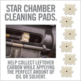 Real Avid – Gun Boss Pro AR15 MAX Cleaning Kit (.223/5.56mm)