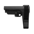 SB-Tactical - SBA3 Pistol Stabilizing Brace