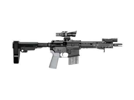 SB-Tactical - SBA3 Pistol Stabilizing Brace