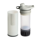 Grayl - 24oz GeoPress Purifier - Covert Series