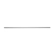 SUREFIRE SUPP ALIGNMENT ROD 6MM