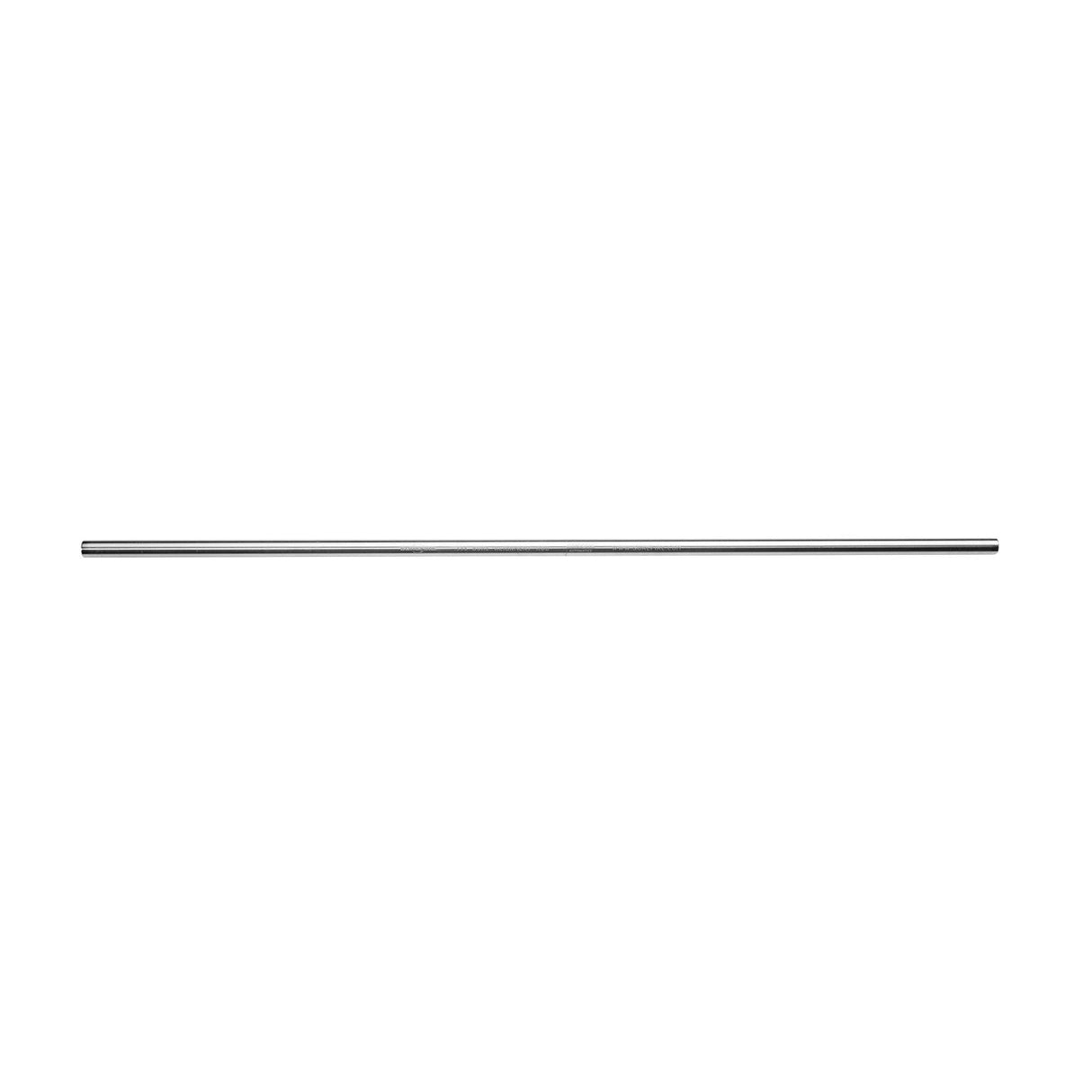 SUREFIRE SUPP ALIGNMENT ROD 6MM