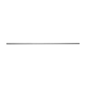 SUREFIRE SUPP ALIGNMENT ROD 6MM