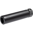 Surefire - SOCOM Suppressor Trainer, Multi-Caliber Options