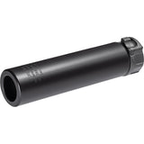 SureFire - Suppressor Trainer for Use with SOCOM Fast-Attach® Adapters, Various Calibers & Color Options