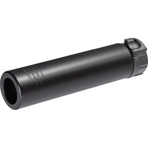 Surefire - SOCOM Suppressor Trainer, Multi-Caliber Options