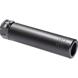 SureFire - Suppressor Trainer for Use with SOCOM Fast-Attach® Adapters, Various Calibers & Color Options