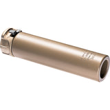 SureFire - Suppressor Trainer for Use with SOCOM Fast-Attach® Adapters, Various Calibers & Color Options