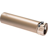 SureFire - Suppressor Trainer for Use with SOCOM Fast-Attach® Adapters, Various Calibers & Color Options